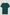 Camiseta Logo